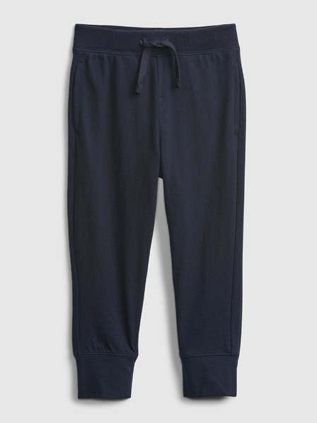 GAP Бебешки суитшърт Mix & Match GAP