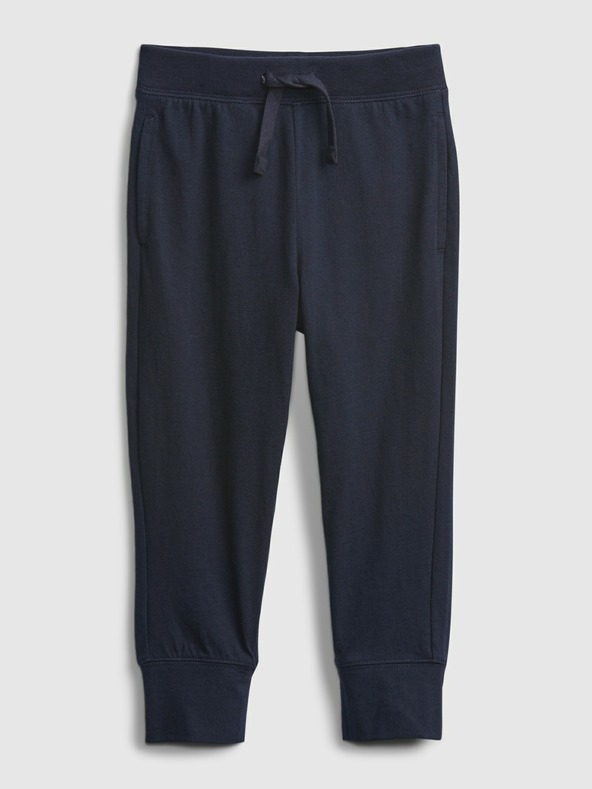 GAP Бебешки суитшърт Mix & Match GAP