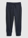 GAP Бебешки суитшърт Mix & Match GAP