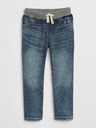 GAP Baby slim дънки GAP