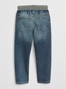 GAP Baby slim дънки GAP