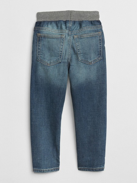 GAP Baby slim дънки GAP