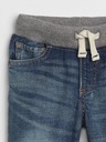 GAP Baby slim дънки GAP