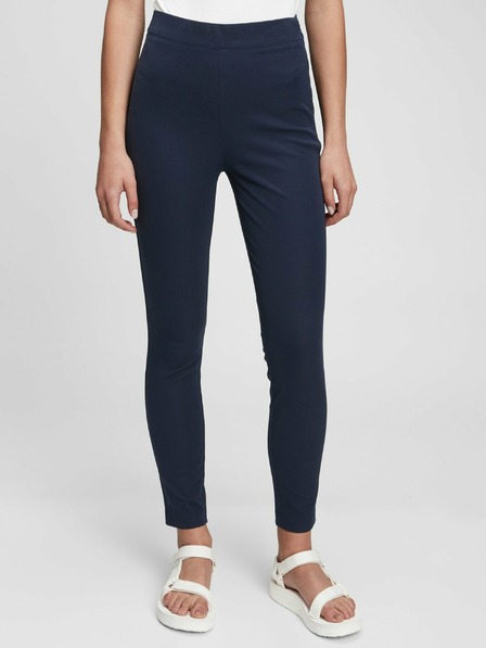 GAP Еластични панталони GAP