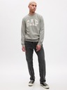 GAP Суитчър Gap original fleece GAP