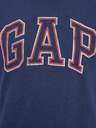 GAP Детска тениска Gap logo GAP