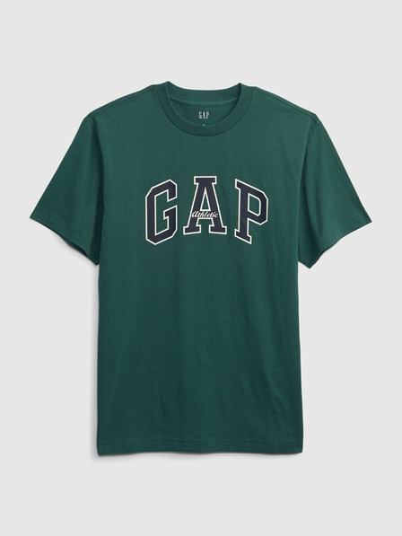 GAP Атлетична тениска GAP GAP