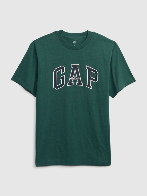 GAP Атлетична тениска GAP GAP
