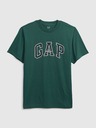 GAP Атлетична тениска GAP GAP