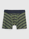 GAP Райе боксерки GAP