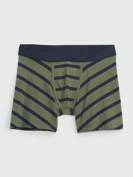GAP Райе боксерки GAP