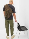 GAP Карго панталони joggers GapFlex GAP