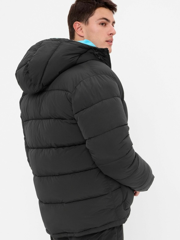 GAP Зимно подплатено яке PrimaLoft® GAP
