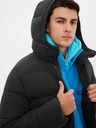 GAP Зимно подплатено яке PrimaLoft® GAP