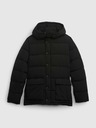 GAP Зимно подплатено яке PrimaLoft® GAP
