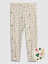 GAP Бебешки клин Mix & Match GAP