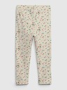 GAP Бебешки клин Mix & Match GAP