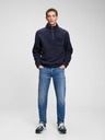GAP Дънки slim 365Temp Performance GapFlex GAP
