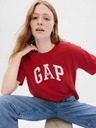 GAP Атлетична тениска GAP GAP