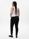 GAP Skinny дънки High Rise True GAP