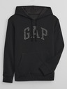 GAP Суитчър с лого Gap GAP