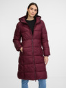 GAP Quilted winter coat ColdControl GAP
