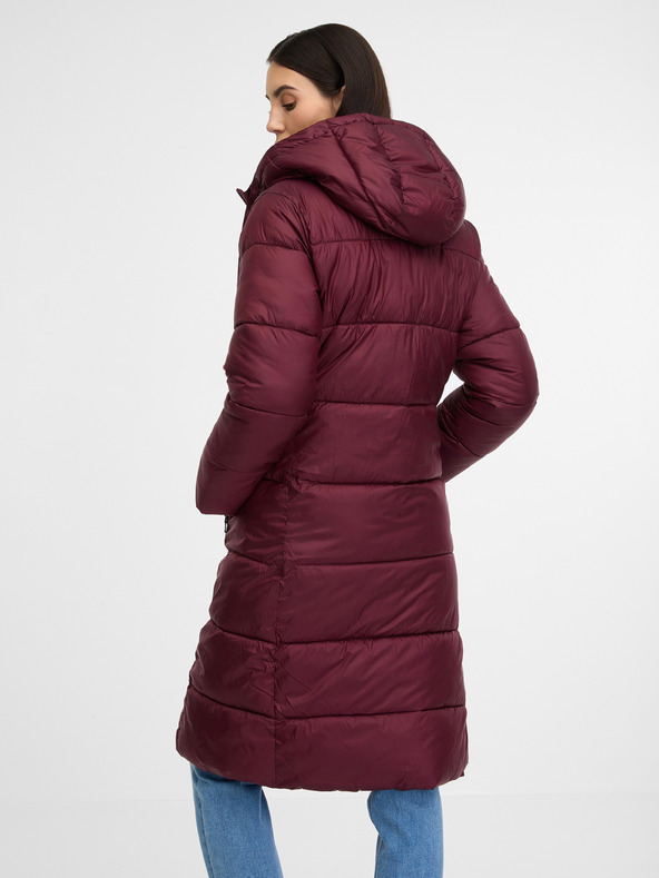 GAP Quilted winter coat ColdControl GAP