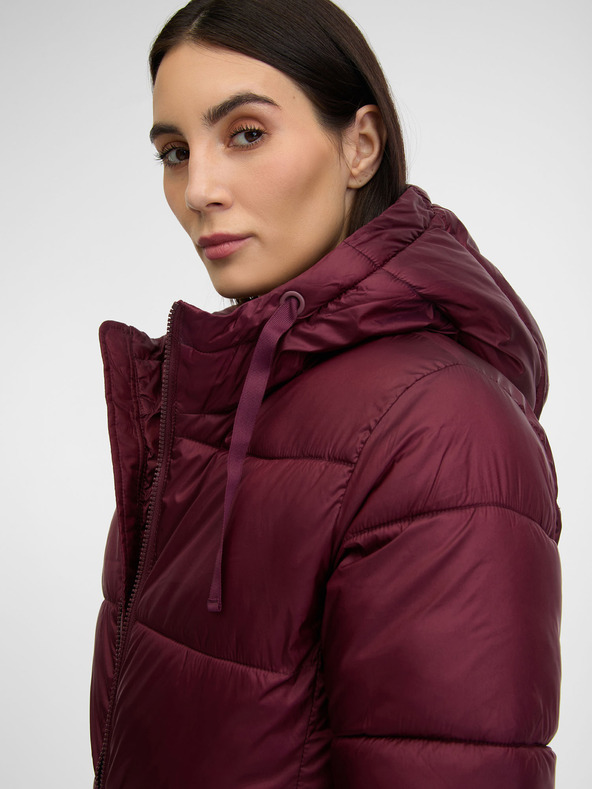 GAP Quilted winter coat ColdControl GAP