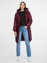 GAP Quilted winter coat ColdControl GAP
