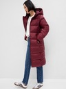 GAP Quilted winter coat ColdControl GAP
