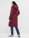 GAP Quilted winter coat ColdControl GAP
