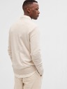 GAP Plain knitted sweater GAP