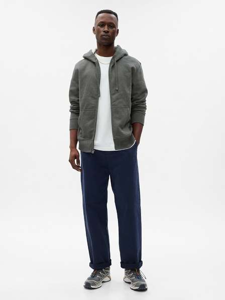 GAP Суитчър с лого Gap GAP