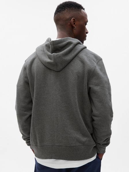 GAP Суитчър с лого Gap GAP