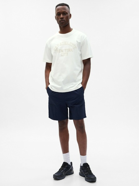 GAP Атлетична тениска GAP GAP