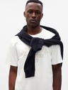 GAP Атлетична тениска GAP GAP