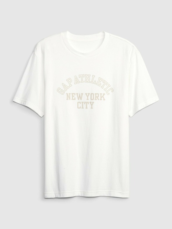 GAP Атлетична тениска GAP GAP