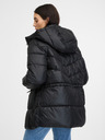 GAP Quilted winter jacket ColdControl GAP
