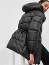 GAP Quilted winter jacket ColdControl GAP