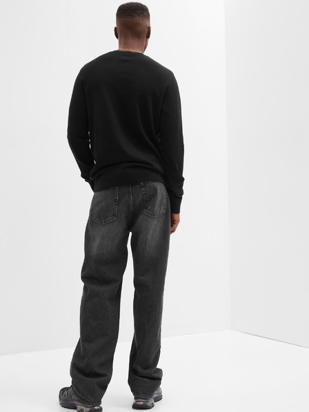 GAP Дънки 90's loose GAP