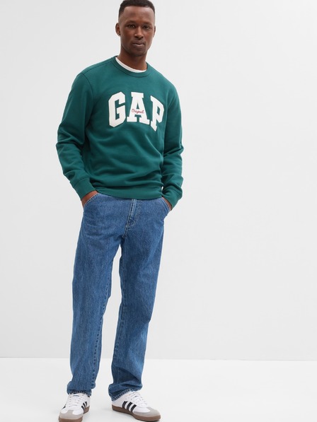 GAP Микс GAP оригинален полар