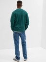 GAP Микс GAP оригинален полар