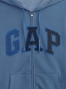GAP Суитчър с лого Gap GAP