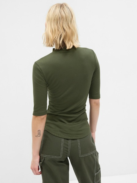 GAP Тениска с къс ръкав GAP