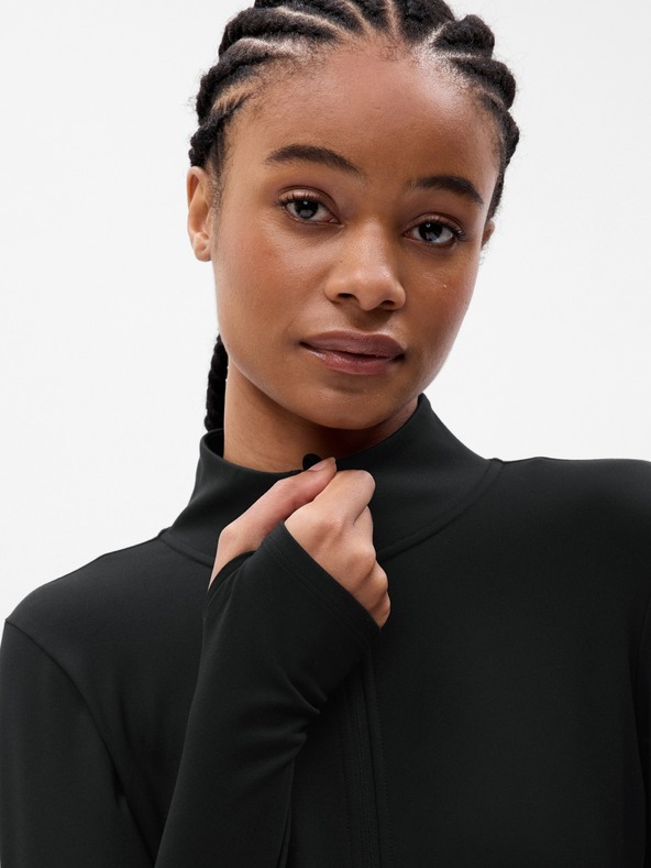 GAP Спортно яке GapFit Recycled Power GAP