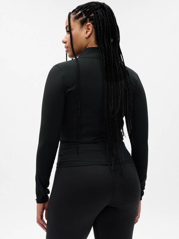 GAP Спортно яке GapFit Recycled Power GAP