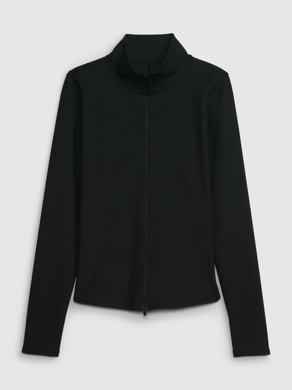 GAP Спортно яке GapFit Recycled Power GAP