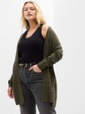 GAP Long cardigan GAP
