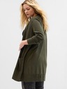 GAP Long cardigan GAP
