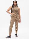 GAP Панталони Mid Rise GAP